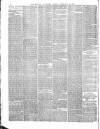 Morning Advertiser Tuesday 25 February 1868 Page 2