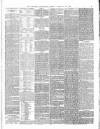 Morning Advertiser Tuesday 25 February 1868 Page 3