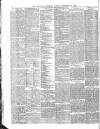 Morning Advertiser Tuesday 25 February 1868 Page 6