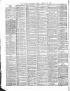 Morning Advertiser Tuesday 25 February 1868 Page 8