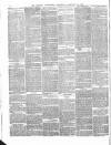 Morning Advertiser Wednesday 26 February 1868 Page 2