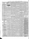 Morning Advertiser Wednesday 26 February 1868 Page 4