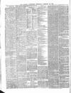 Morning Advertiser Wednesday 26 February 1868 Page 6