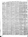 Morning Advertiser Wednesday 26 February 1868 Page 8