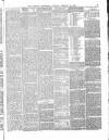 Morning Advertiser Saturday 29 February 1868 Page 3