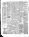 Morning Advertiser Saturday 29 February 1868 Page 4