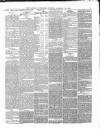 Morning Advertiser Saturday 29 February 1868 Page 5