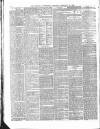 Morning Advertiser Saturday 29 February 1868 Page 6