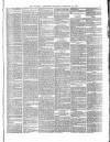 Morning Advertiser Saturday 29 February 1868 Page 7