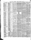 Morning Advertiser Saturday 29 February 1868 Page 8