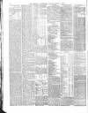 Morning Advertiser Monday 02 March 1868 Page 2