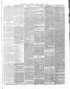 Morning Advertiser Monday 02 March 1868 Page 3