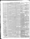 Morning Advertiser Monday 02 March 1868 Page 4