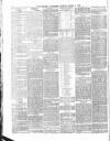 Morning Advertiser Monday 02 March 1868 Page 6