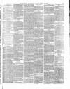Morning Advertiser Monday 02 March 1868 Page 7