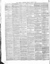Morning Advertiser Monday 02 March 1868 Page 8
