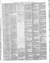 Morning Advertiser Tuesday 10 March 1868 Page 3