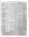 Morning Advertiser Tuesday 10 March 1868 Page 5