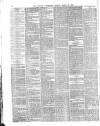 Morning Advertiser Tuesday 10 March 1868 Page 6