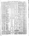 Morning Advertiser Tuesday 10 March 1868 Page 7