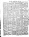 Morning Advertiser Tuesday 10 March 1868 Page 8