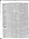 Morning Advertiser Thursday 19 March 1868 Page 4