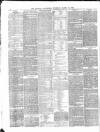 Morning Advertiser Thursday 19 March 1868 Page 6