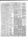 Morning Advertiser Thursday 19 March 1868 Page 7