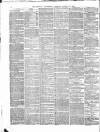 Morning Advertiser Thursday 19 March 1868 Page 8