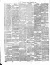 Morning Advertiser Friday 27 March 1868 Page 6