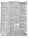 Morning Advertiser Wednesday 15 April 1868 Page 3