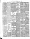 Morning Advertiser Wednesday 01 April 1868 Page 6