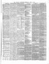 Morning Advertiser Wednesday 15 April 1868 Page 7