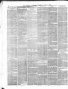 Morning Advertiser Thursday 02 April 1868 Page 2