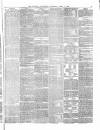 Morning Advertiser Thursday 02 April 1868 Page 3