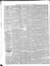 Morning Advertiser Thursday 02 April 1868 Page 4