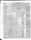 Morning Advertiser Thursday 02 April 1868 Page 6