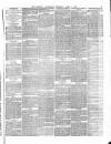 Morning Advertiser Thursday 02 April 1868 Page 7
