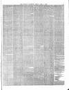 Morning Advertiser Friday 03 April 1868 Page 3