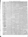 Morning Advertiser Friday 03 April 1868 Page 4