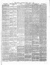 Morning Advertiser Friday 03 April 1868 Page 5