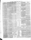 Morning Advertiser Friday 03 April 1868 Page 6