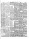 Morning Advertiser Monday 06 April 1868 Page 3