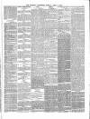 Morning Advertiser Monday 06 April 1868 Page 5