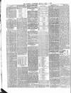 Morning Advertiser Monday 06 April 1868 Page 6