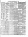 Morning Advertiser Monday 06 April 1868 Page 7