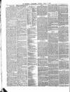 Morning Advertiser Tuesday 07 April 1868 Page 2