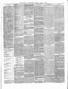 Morning Advertiser Tuesday 07 April 1868 Page 3
