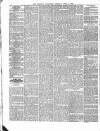 Morning Advertiser Tuesday 07 April 1868 Page 4