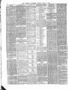 Morning Advertiser Tuesday 07 April 1868 Page 6